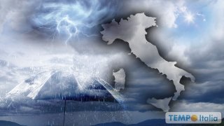 tempo italia - 01 -00275.JPG